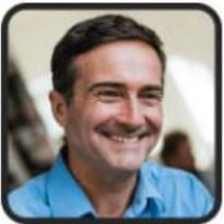 ProDentim Customers Review