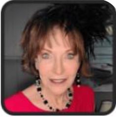 ProDentim Customers Review