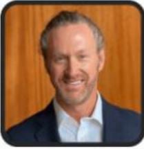 ProDentim Customers Reviews