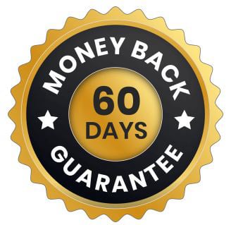 Money Back Guarantee of ProDentim